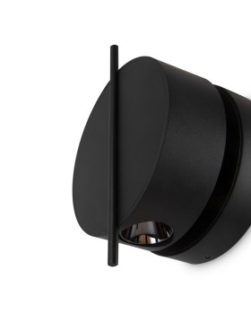 Бра Maytoni MOD180WL-L4B3K1-foto5