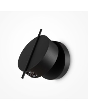 Бра Maytoni MOD180WL-L4B3K1-foto6