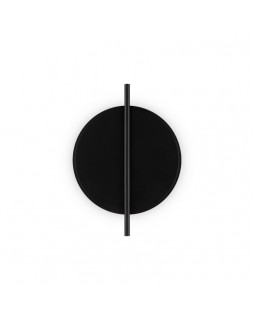 Бра Maytoni MOD180WL-L4B3K1-foto7