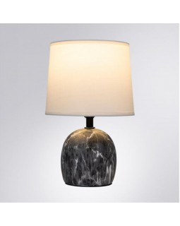 Настольная лампа ARTE Lamp A5022LT-1GY-foto2