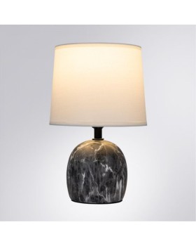 Настольная лампа ARTE Lamp A5022LT-1GY-foto2