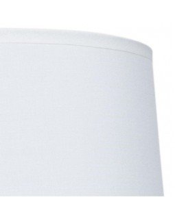Настольная лампа ARTE Lamp A5022LT-1GY-foto3