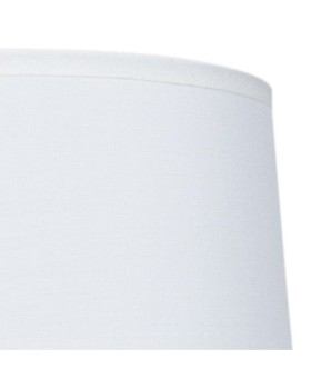 Настольная лампа ARTE Lamp A5022LT-1GY-foto3