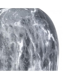 Настольная лампа ARTE Lamp A5022LT-1GY-foto4