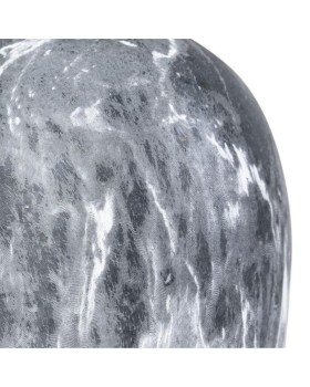Настольная лампа ARTE Lamp A5022LT-1GY-foto4