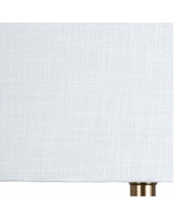 Настольная лампа ARTE Lamp A5053LT-1PB-foto3
