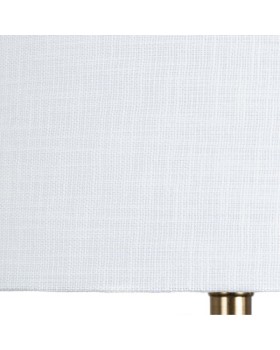 Настольная лампа ARTE Lamp A5053LT-1PB-foto3