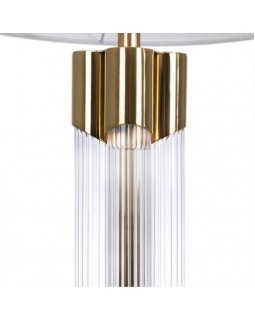 Настольная лампа ARTE Lamp A5053LT-1PB-foto4