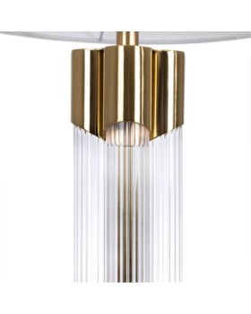 Настольная лампа ARTE Lamp A5053LT-1PB-foto4