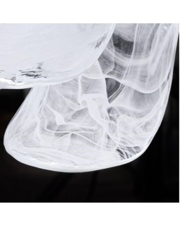 Подвесная люстра ARTE Lamp A4072LM-9GO-foto5