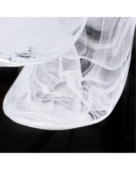 Подвесная люстра ARTE Lamp A4072LM-9GO-foto5