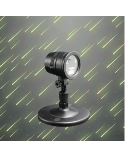LED проектор Neon-Night 601-291
