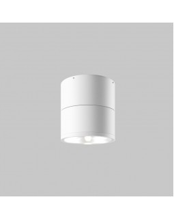 Накладной уличный светильник Maytoni O310CL-L7W3K-foto2