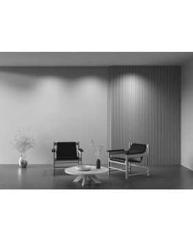 Встраиваемый светильник Maytoni Technical DL057-7W4K-B-foto11