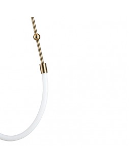 Подвесной светильник Indigo V000062L-foto5