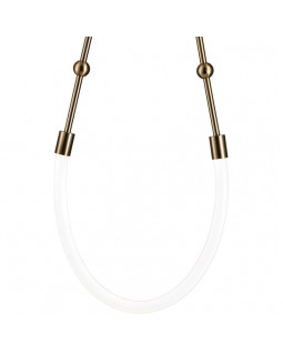 Подвесной светильник Indigo V000062L-foto6