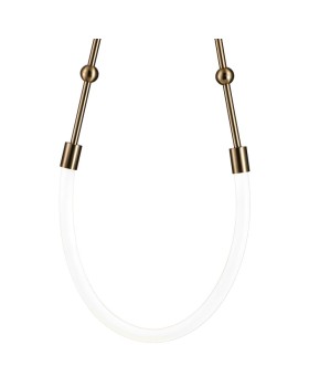 Подвесной светильник Indigo V000062L-foto6