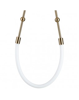 Подвесной светильник Indigo V000062L-foto7