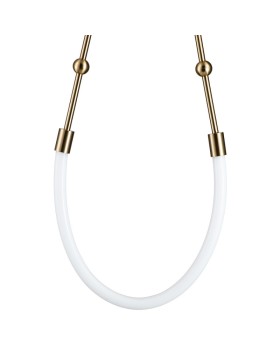 Подвесной светильник Indigo V000062L-foto7