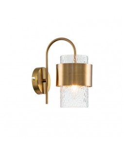 Бра Indigo V000359-foto2