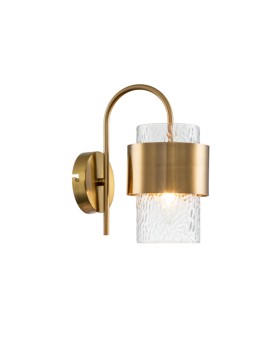 Бра Indigo V000359-foto2