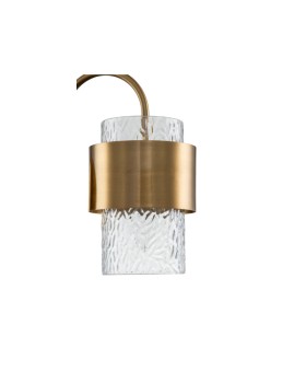 Бра Indigo V000359-foto3