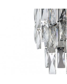 Бра Indigo V000388-foto2