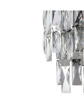 Бра Indigo V000388-foto2