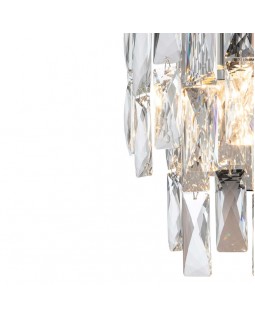 Бра Indigo V000388-foto3