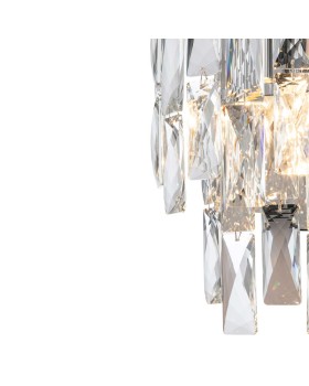 Бра Indigo V000388-foto3