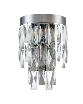 Бра Indigo V000388-foto4