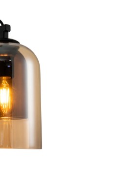 Бра Indigo V000314-foto2