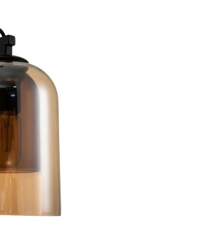 Бра Indigo V000314-foto3