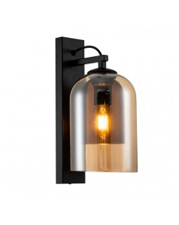 Бра Indigo V000314-foto4