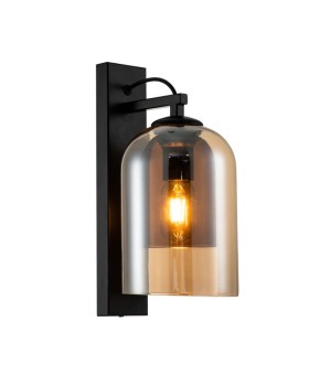 Бра Indigo V000314-foto4