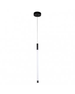 Подвесной светильник Indigo V000040L-foto3