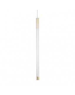 Подвесной светильник Indigo V000037L-foto2