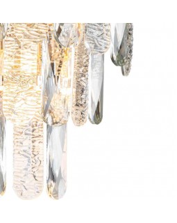 Бра Indigo V000397-foto2