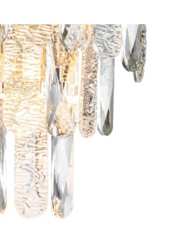 Бра Indigo V000397-foto2