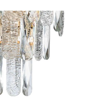 Бра Indigo V000397-foto3