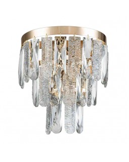 Бра Indigo V000397-foto4