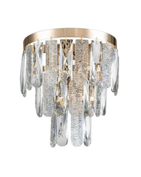 Бра Indigo V000397-foto4