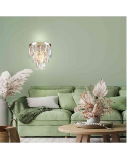 Бра Indigo V000397-foto5