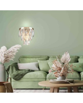 Бра Indigo V000397-foto5