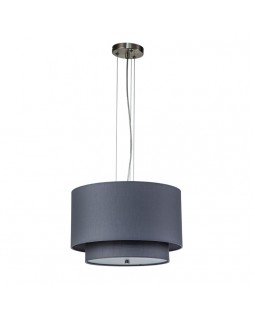 Подвесной светильник Indigo V000354-foto2