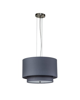 Подвесной светильник Indigo V000354-foto2