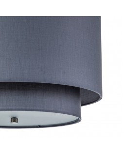 Подвесной светильник Indigo V000354-foto3