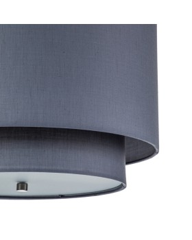 Подвесной светильник Indigo V000354-foto3