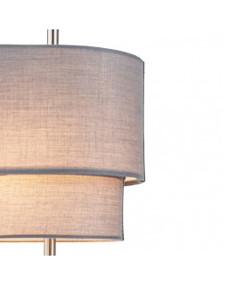 Подвесной светильник Indigo V000438-foto3