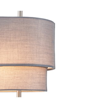 Подвесной светильник Indigo V000438-foto3